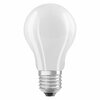 LEDVANCE PARATHOM LED CLASSIC A 75 7.5 W/4000 K E27 4058075591059