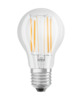 LEDVANCE PARATHOM LED CLASSIC A 75 7.5 W/2700 K E27 4058075591677