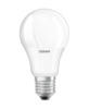 LEDVANCE PARATHOM LED CLASSIC A 75 FR 10 W/2700 K E27 4058075593091