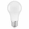 LEDVANCE PARATHOM LED CLASSIC A 60 FR 8.5 W/4000 K E27 4058075593190