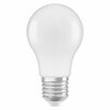 LEDVANCE PARATHOM LED CLASSIC A 40 FR 4.9 W/4000 K E27 4058075593299