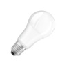 LEDVANCE PARATHOM LED CLASSIC A 100 FR 14 W/2700 K E27 4058075594227