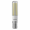 LEDVANCE PARATHOM LED SPC.T SLIM 60 320d 7 W/2700 K B15d 4058075606968