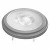 LEDVANCE PARATHOM LED PRO AR111 50 40d 7.4 W/3000 K G53 4058075607750