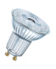 LEDVANCE PARATHOM LED PAR16 50 36d 4.3 W/3000 K GU10 4058075608115
