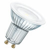 LEDVANCE PARATHOM LED PAR16 80 120d 6.9 W/4000 K GU10 4058075608733
