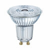 LEDVANCE PARATHOM LED PAR16 80 36d 6.9 W/4000 K GU10 4058075608856