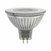 LEDVANCE PARATHOM LED MR16 50 36d 8 W/3000 K GU5.3 4058075609297