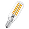 LEDVANCE PARATHOM LED SPC.T26 40 4 W/2700 K E14 4058075616790