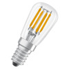 LEDVANCE PARATHOM LED SPC.T26 25 2.8 W/2700 K E14 4058075616875