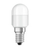 LEDVANCE PARATHOM LED SPC.T26 20 2.3 W/2700 K E14 4058075620254