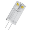 LEDVANCE PARATHOM LED PIN 20 1.8 W/2700 K G4 4058075622692