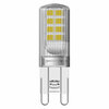 LEDVANCE PARATHOM LED PIN 30 2.6 W/2700 K G9 4058075626041