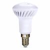 Solight LED žárovka reflektorová, R50, 5W, E14, 4000K, 440lm, bílé provedení WZ414-1