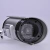 Solight maketa bezpečnostní kamery, na stěnu, LED dioda, 2 x AA 1D40