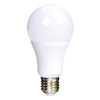 Solight LED žárovka, klasický tvar, 12W, E27, 3000K, 270°, 1010lm WZ507A-1