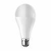 Solight LED SMART WIFI žárovka, klasický tvar, 15W, E27, RGB, 270°, 1350lm WZ532
