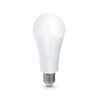 Solight LED žárovka, klasický tvar, 22W, E27, 4000K, 270°, 2090lm WZ536