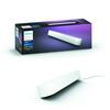 Hue LED White and Color Ambiance Stolní svítidlo Philips Play extension kit 78203/31/P7 bílý 2200K-6500K RGB