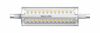 Philips CorePro LED linear R7S 118mm 14-100W 830 D