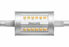 Philips  CorePro LEDlinear ND 7.5-60W R7S 78mm 830