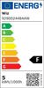 LED Žárovka WiZ Colors 8718699787134 GU10 PAR16 4,9-50W 345lm 2200-6500K, RGB 16 mil. barev, stmívatelná