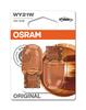OSRAM WY21W 12V 21W WX3x16d blistr 2ks 7504-02B
