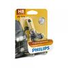 Philips H8 12V 35W PGJ19-1 Vision 1ks blistr 12360B1