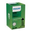 Philips H19 12V 60/55W PU43t-1 LongLife 1ks 12644LLC1