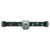 EMOS CREE + SMD LED nab. čelovka P3535, 110 lm,55m,Li-Pol 850 mAh 1441251900