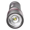 EMOS CREE LED nabíjecí kov. svítilna Ultibright 90 P3190, 1200lm P3190