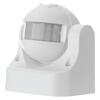 EMOS PIR senzor (pohybové čidlo) IP44 W 1200W bílý 1454007200