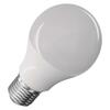EMOS Lighting LED žárovka Classic A60 6W E27 teplá bílá 1525733235