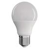 EMOS Lighting LED žárovka Classic A60 6W E27 neutrální bílá 1525733425