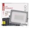 EMOS LED reflektor ILIO, 20W ZS2520