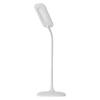 EMOS LED stolní lampa STELLA, bílá 1538154000