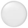 EMOS LED přisazené svítidlo Dori, kruh 24W neutrální bílá IP54 1539043060