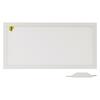 EMOS LED panel 30×60, vestavný bílý, 18W neutrální bílá 1541181200