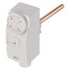EMOS Příložný manuální jímkový termostat P5685 P5685