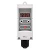 EMOS Příložný manuální jímkový termostat P5686 P5686