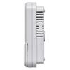 EMOS Pokojový termostat s komunikací OpenTherm, drátový, P5606OT P5606OT