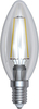 SKYLIGHTING LED HCFL-1404C 4W E14 3000K