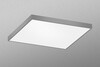 Mivvy LED přisazené svítidlo KAPA 72W/4500K 577×577mm KAP5757HEL72W4K5