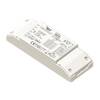 BIG WHITE ovladač LED MEDO 300 stmívatelný DALI/1-10V 1002423