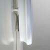 BIG WHITE SIMA SENSOR vnitřní LED nástěnné a stropní přisazené svítidlo bílé, 3000 K kulaté 1005086