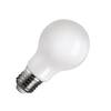 BIG WHITE A60 E27 LED světelný zdroj matný 7,5 W 2700 K CRI 90 320° 1005304