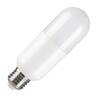 BIG WHITE T45 E27 LED světelný zdroj bílý/mléčný 13,5 W 4000 K CRI 90 240° 1005308