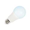 BIG WHITE A60 E27 tunable smart LED světelný zdroj bílý 9 W 2700-6500 K CRI 90 230° 1005317