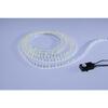 LEUCHTEN DIRECT LED pásek, transparentní, stmívatelné 2700-5000K LD 81207-00