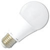 Ecolite LED zdroj E27, A60, 15W, 2700K, 1520lm LED15W-A60/E27/2700